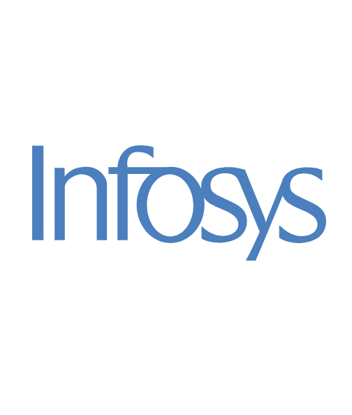 /img/icons/common/infosys.png