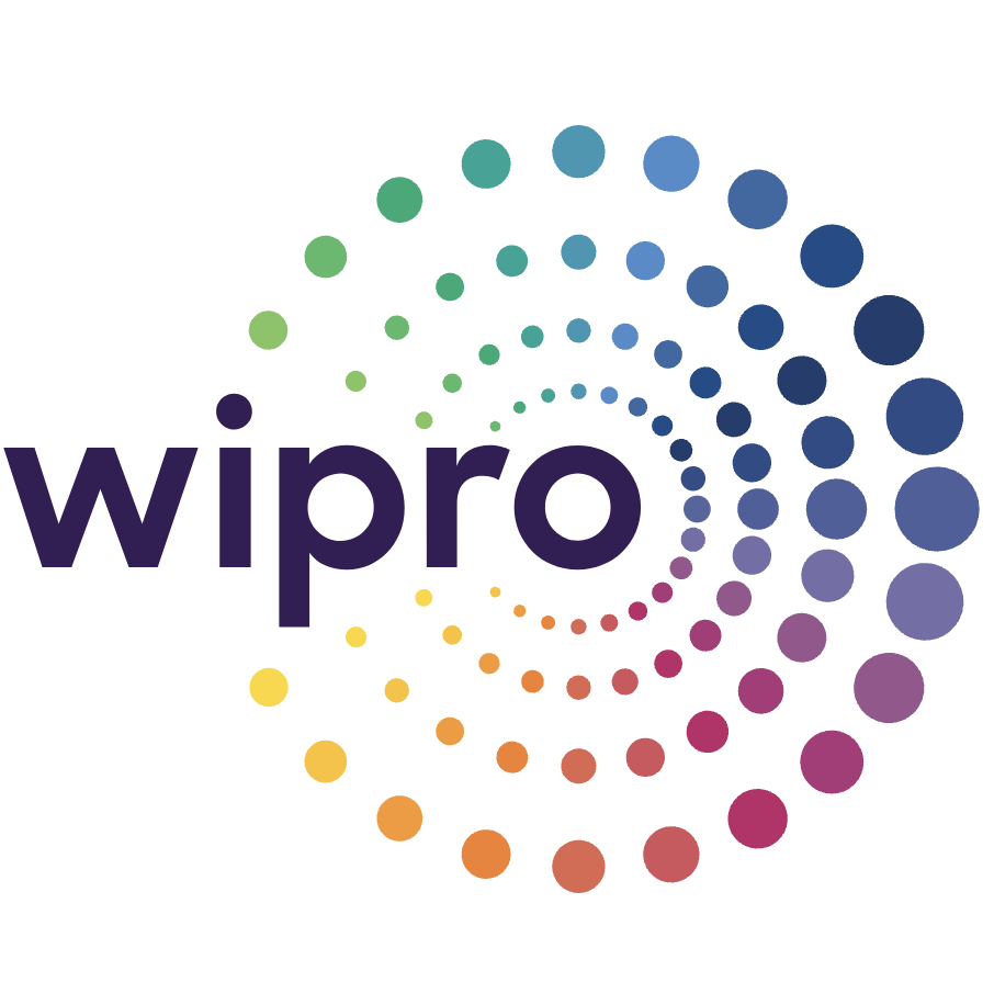 /img/icons/common/wipro.png